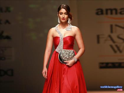 ileana d'cruz Hot Photos