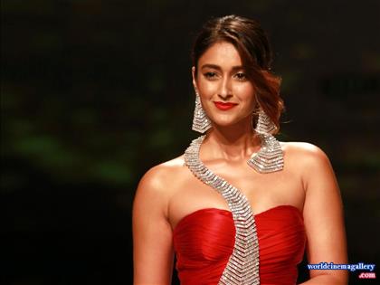 ileana d'cruz Hot Photos