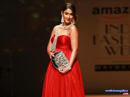 ileana d'cruz Hot Photos