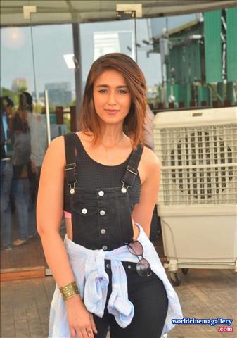 ileana d'cruz Hot PhotoShoot Stills