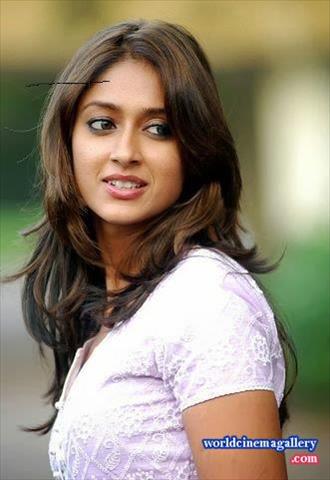 Ileana D'cruz Latest Ramp Walk Stills