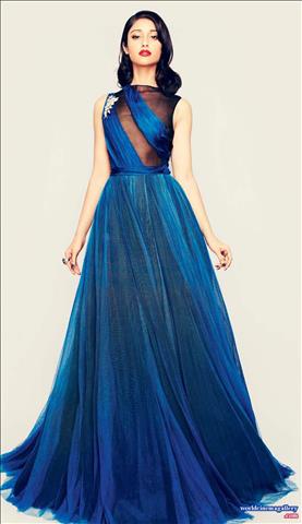 ileana d'cruz Stills in Devudu chesina manushulu movie