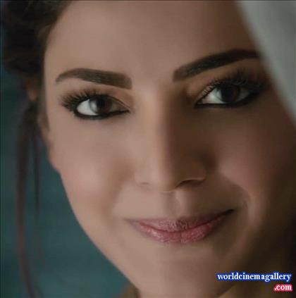 Kajal Agarwal Stills