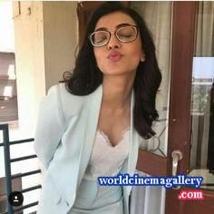 Kajal Aggarwal Hot Photoshoot Stills