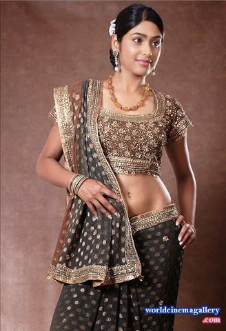 Manisha Yadav Sexy Photoshoot - World Cinema Gallery