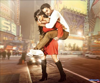 Megha Akash Sexy Stills