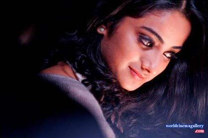 Namitha Pramod Hot Photoshoot Stills