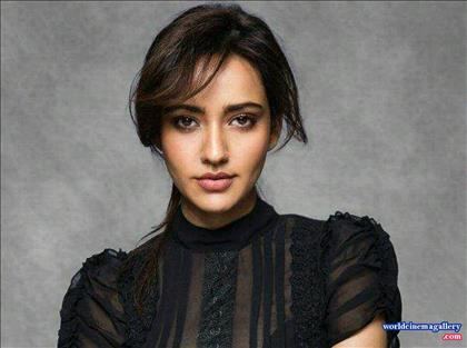 Neha Sharma Hot Stills