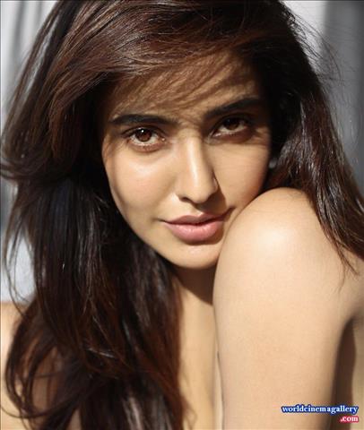 Neha Sharma Hot Stills