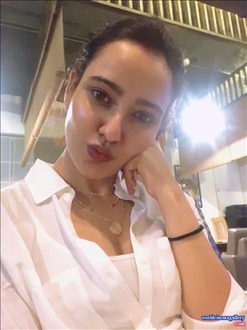 Neha Sharma Hot Stills