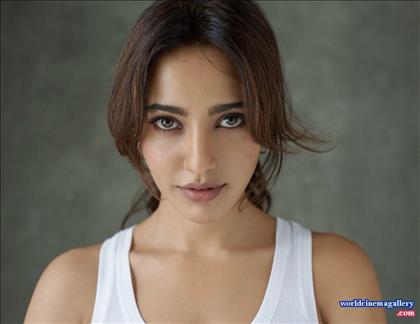 Neha Sharma Hot Stills