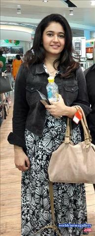 Poonam Bajwa Hot Stills in Aranmanai 2