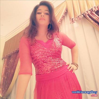 Poonam Bajwa Latest Stills - World Cinema Gallery