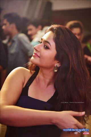 Poonam Bajwa Stills in Master piece Movie