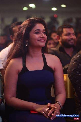 Poonam Bajwa Stills in Master piece Movie