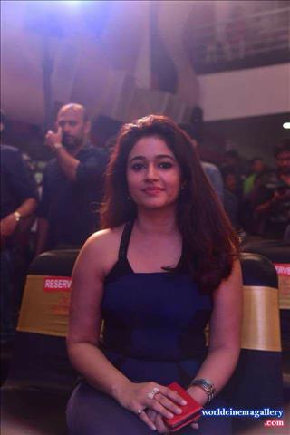 Poonam Bajwa Stills in Master piece Movie