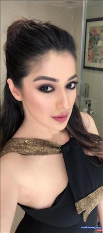 Raai Lakshmi Neeya 2 Movie Stills - World Cinema Gallery