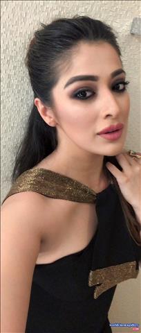 Raai Lakshmi Neeya 2 Movie Stills - World Cinema Gallery