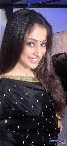 Raai Lakshmi Neeya 2 Movie Stills - World Cinema Gallery