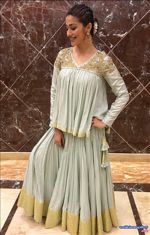 Raai Lakshmi Neeya 2 Movie Stills - World Cinema Gallery