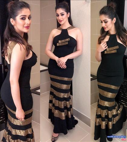 Raai Lakshmi Neeya 2 Movie Stills - World Cinema Gallery