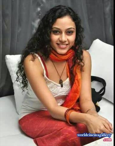 Rupa Manjari