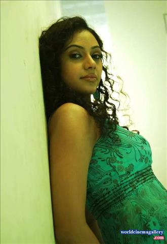 Rupa Manjari