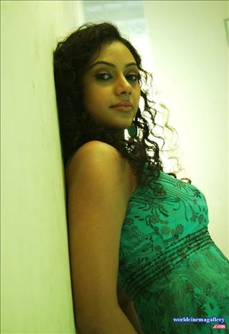 Rupa Manjari