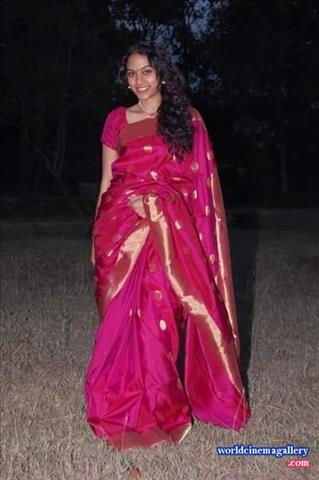 Rupa Manjari