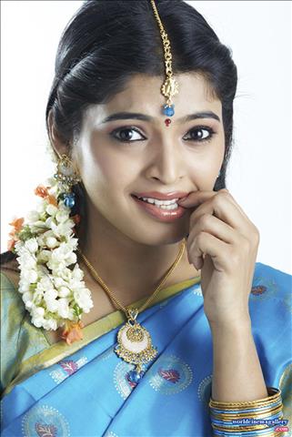 Sanchita Shetty Hot Stills