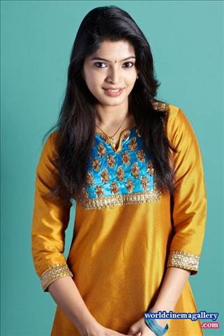 Sanchita Shetty Hot Stills