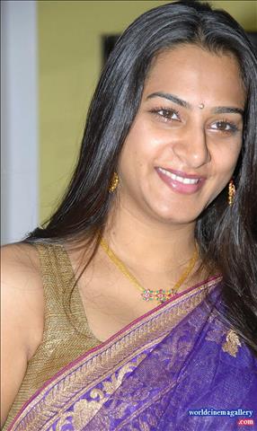 Surekha Vani