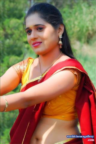 Actress Hot Images