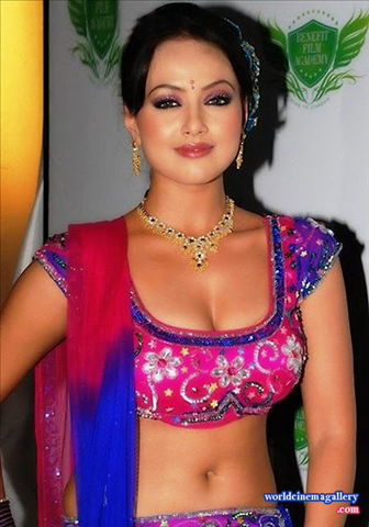 Actress Hot Photos