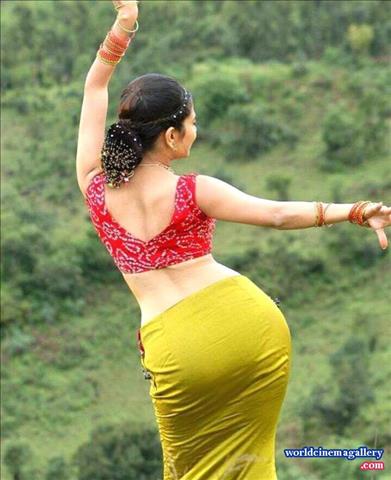 Actress Hot Stills