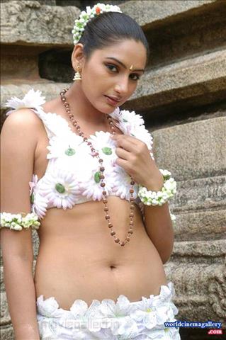 Actress Hot Stills