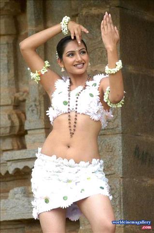 Actress Hot Stills