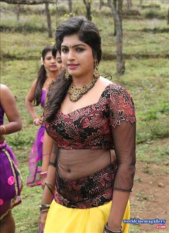Actress Hot Stills