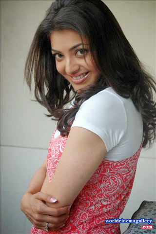 Actress Stills