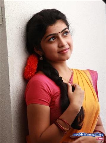 Actress Stills