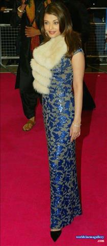 Aishwarya Rai Teen Age Stills