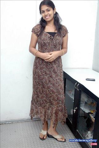 Bhagyanjali Hot Stills