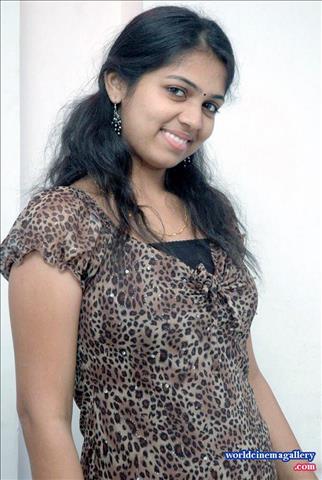 Bhagyanjali Hot Stills