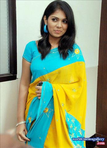 Bhagyanjali Hot Stills