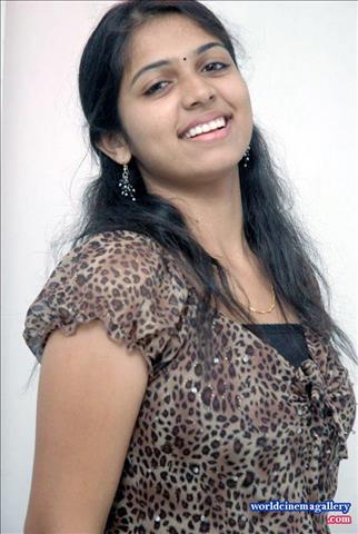 Bhagyanjali Hot Stills