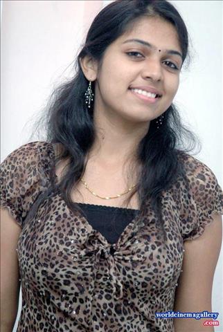 Bhagyanjali Hot Stills