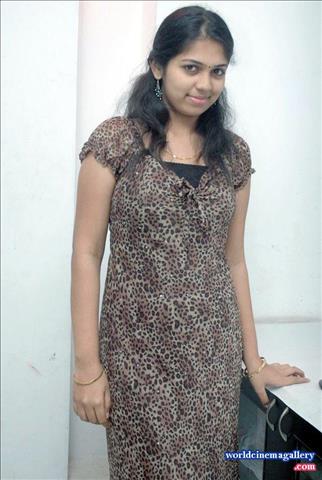 Bhagyanjali Hot Stills