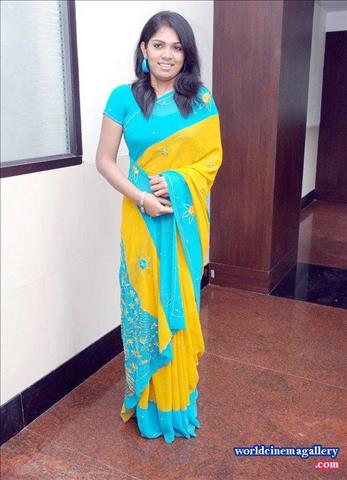 Bhagyanjali Hot Stills