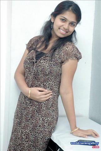 Bhagyanjali Hot Stills