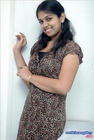 Bhagyanjali Hot Stills